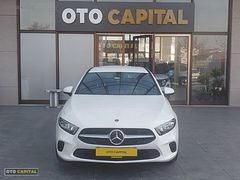 SENET, KARTA 12 TAKSİT, VERGİ LEVHALI TAMAMINA 48 AY BANKA KREDİ