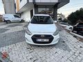 MÜKEMMEL KONDİSYONDA DİZEL MODE PLUS ACCENT BLUE 12 TAKSİT