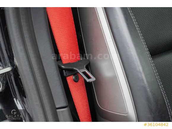 'GALATA' 2012 PORSCHE 911 CARRERA S/BOSE/EGZOZ/ISITMA