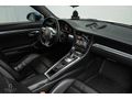 'GALATA' 2012 PORSCHE 911 CARRERA S/BOSE/EGZOZ/ISITMA