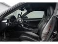 'GALATA' 2012 PORSCHE 911 CARRERA S/BOSE/EGZOZ/ISITMA