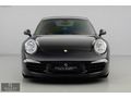 'GALATA' 2012 PORSCHE 911 CARRERA S/BOSE/EGZOZ/ISITMA