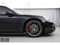 'GALATA' 2012 PORSCHE 911 CARRERA S/BOSE/EGZOZ/ISITMA
