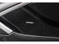 'GALATA' 2012 PORSCHE 911 CARRERA S/BOSE/EGZOZ/ISITMA