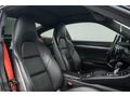 'GALATA' 2012 PORSCHE 911 CARRERA S/BOSE/EGZOZ/ISITMA