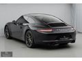 'GALATA' 2012 PORSCHE 911 CARRERA S/BOSE/EGZOZ/ISITMA