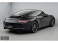 'GALATA' 2012 PORSCHE 911 CARRERA S/BOSE/EGZOZ/ISITMA