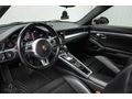 'GALATA' 2012 PORSCHE 911 CARRERA S/BOSE/EGZOZ/ISITMA