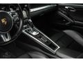 'GALATA' 2012 PORSCHE 911 CARRERA S/BOSE/EGZOZ/ISITMA