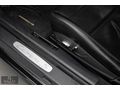 'GALATA' 2012 PORSCHE 911 CARRERA S/BOSE/EGZOZ/ISITMA