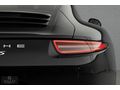 'GALATA' 2012 PORSCHE 911 CARRERA S/BOSE/EGZOZ/ISITMA