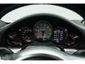 'GALATA' 2012 PORSCHE 911 CARRERA S/BOSE/EGZOZ/ISITMA
