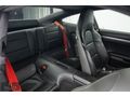 'GALATA' 2012 PORSCHE 911 CARRERA S/BOSE/EGZOZ/ISITMA