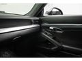 'GALATA' 2012 PORSCHE 911 CARRERA S/BOSE/EGZOZ/ISITMA