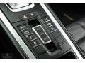 'GALATA' 2012 PORSCHE 911 CARRERA S/BOSE/EGZOZ/ISITMA