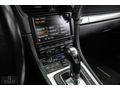 'GALATA' 2012 PORSCHE 911 CARRERA S/BOSE/EGZOZ/ISITMA