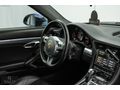 'GALATA' 2012 PORSCHE 911 CARRERA S/BOSE/EGZOZ/ISITMA