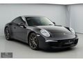 'GALATA' 2012 PORSCHE 911 CARRERA S/BOSE/EGZOZ/ISITMA