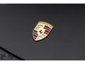 'GALATA' 2012 PORSCHE 911 CARRERA S/BOSE/EGZOZ/ISITMA