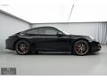 'GALATA' 2012 PORSCHE 911 CARRERA S/BOSE/EGZOZ/ISITMA
