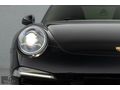 'GALATA' 2012 PORSCHE 911 CARRERA S/BOSE/EGZOZ/ISITMA