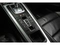 'GALATA' 2012 PORSCHE 911 CARRERA S/BOSE/EGZOZ/ISITMA