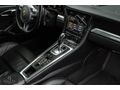 'GALATA' 2012 PORSCHE 911 CARRERA S/BOSE/EGZOZ/ISITMA