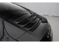 'GALATA' 2012 PORSCHE 911 CARRERA S/BOSE/EGZOZ/ISITMA