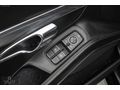 'GALATA' 2012 PORSCHE 911 CARRERA S/BOSE/EGZOZ/ISITMA
