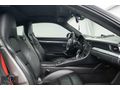 'GALATA' 2012 PORSCHE 911 CARRERA S/BOSE/EGZOZ/ISITMA