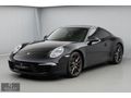 'GALATA' 2012 PORSCHE 911 CARRERA S/BOSE/EGZOZ/ISITMA