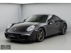 'GALATA' 2012 PORSCHE 911 CARRERA S/BOSE/EGZOZ/ISITMA