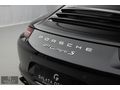 'GALATA' 2012 PORSCHE 911 CARRERA S/BOSE/EGZOZ/ISITMA