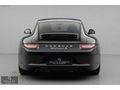 'GALATA' 2012 PORSCHE 911 CARRERA S/BOSE/EGZOZ/ISITMA