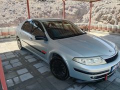 Sahibinden Renault Laguna 1.6 Expression 2005 Model
