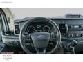 YETKİLİ BAYİ OTOJEN-2021 TRANSİT 350LF 6.200KM HASARSIZ