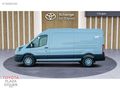 YETKİLİ BAYİ OTOJEN-2021 TRANSİT 350LF 6.200KM HASARSIZ