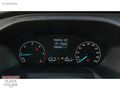 YETKİLİ BAYİ OTOJEN-2021 TRANSİT 350LF 6.200KM HASARSIZ