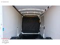 YETKİLİ BAYİ OTOJEN-2021 TRANSİT 350LF 6.200KM HASARSIZ