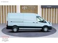 YETKİLİ BAYİ OTOJEN-2021 TRANSİT 350LF 6.200KM HASARSIZ