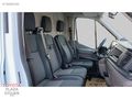 YETKİLİ BAYİ OTOJEN-2021 TRANSİT 350LF 6.200KM HASARSIZ