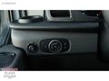 YETKİLİ BAYİ OTOJEN-2021 TRANSİT 350LF 6.200KM HASARSIZ