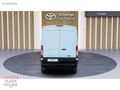 YETKİLİ BAYİ OTOJEN-2021 TRANSİT 350LF 6.200KM HASARSIZ