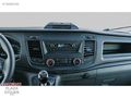 YETKİLİ BAYİ OTOJEN-2021 TRANSİT 350LF 6.200KM HASARSIZ