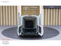 YETKİLİ BAYİ OTOJEN-2021 TRANSİT 350LF 6.200KM HASARSIZ