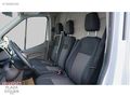 YETKİLİ BAYİ OTOJEN-2021 TRANSİT 350LF 6.200KM HASARSIZ