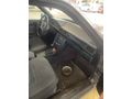Galeriden Mercedes - Benz 230 E 1987 Model Adana
