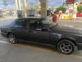 Galeriden Mercedes - Benz 230 E 1987 Model Adana