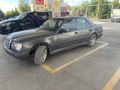 Galeriden Mercedes - Benz 230 E 1987 Model Adana