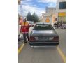 Galeriden Mercedes - Benz 230 E 1987 Model Adana